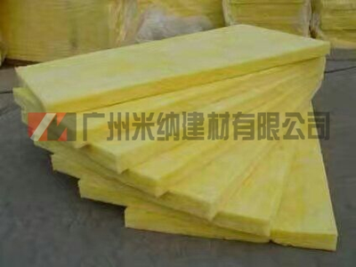 隔音棉用于酒吧、KTV、钢结构厂房填充隔音吸音降噪