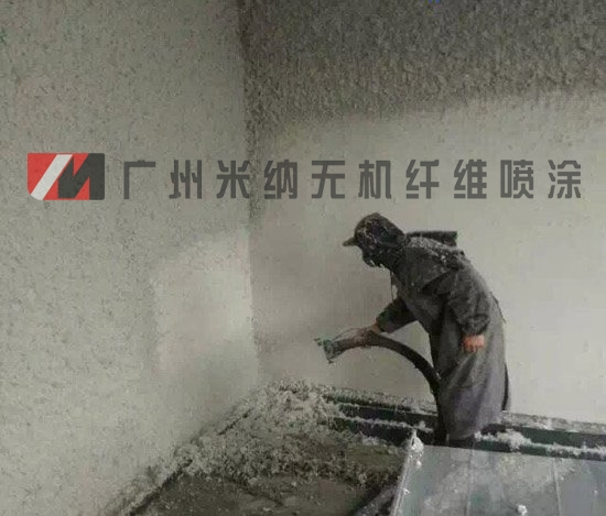 幕墙